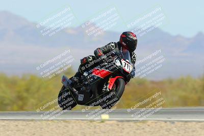 media/Mar-21-2025-CVMA Friday Practice (Fri) [[30cd4fe323]]/3-Racer 2/Session 5 (Turn 9 Entry)/